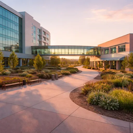 Décret infirmier du 24 décembre 2025 : la frontière médicale vient de bouger