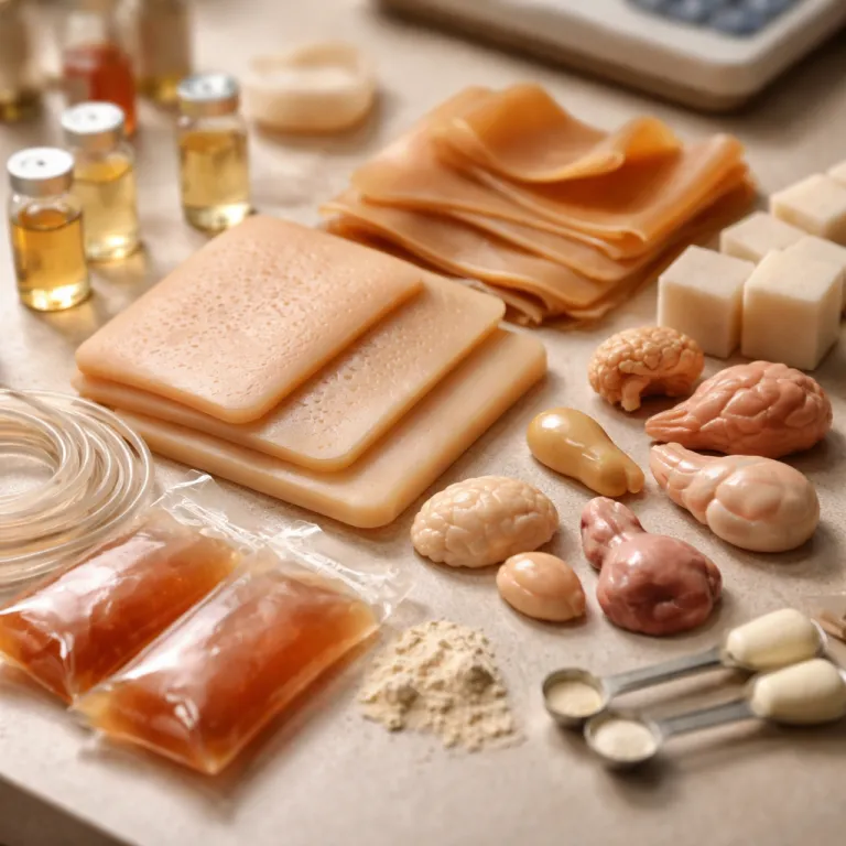 Simulation haute-fidélité : la preuve chiffrée qu'elle réduit l'erreur en bloc