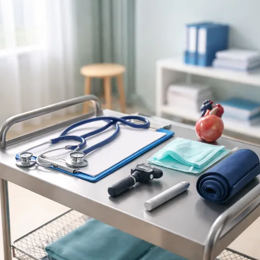 DPC médecin 2026 : construire ses 21 heures sans se faire piéger par l'indemnisation