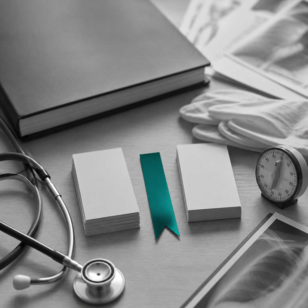 Annonce de diagnostic grave : les mots qui aident et ceux qui ferment la porte
