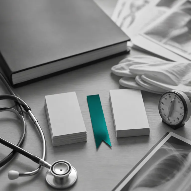 Annonce de diagnostic grave : les mots qui aident et ceux qui ferment la porte