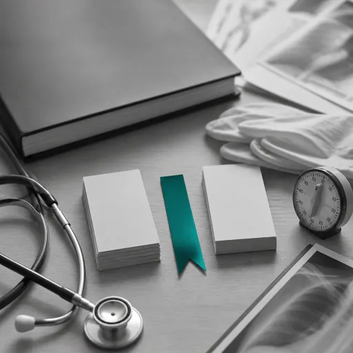 Annonce de diagnostic grave : les mots qui aident et ceux qui ferment la porte