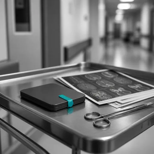Données de santé et IA : pourquoi le consentement patient ne suffit pas à garantir l'éthique
