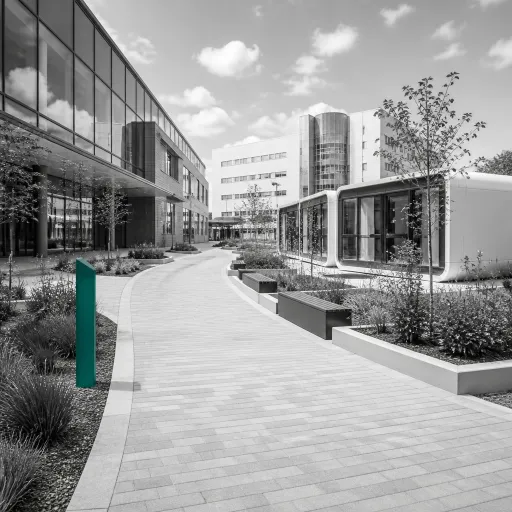 Ingénierie de formation médicale : construire un parcours DPC qui change vraiment les pratiques
