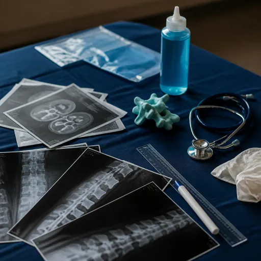 Comment la plateforme angers-radiologie fr devient un terrain d’apprentissage pour la médecine générale