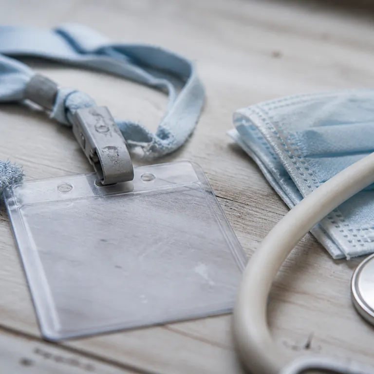 Recrutement hospitalier en 2026 : quand les plateformes ne comblent pas le déficit de vocation