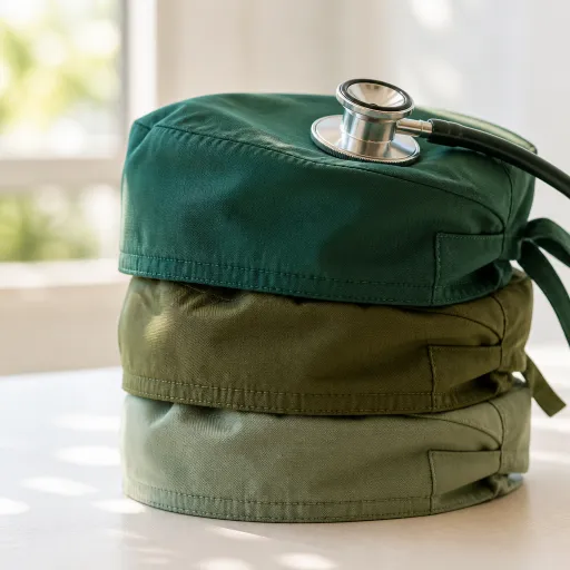 Rentrée hospitalière : préparer l'accueil des nouveaux internes sans reproduire les erreurs de l'an dernier